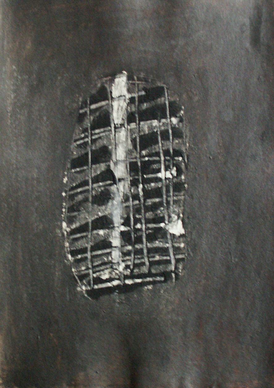 Ambrosio Paolo - Disegno 166