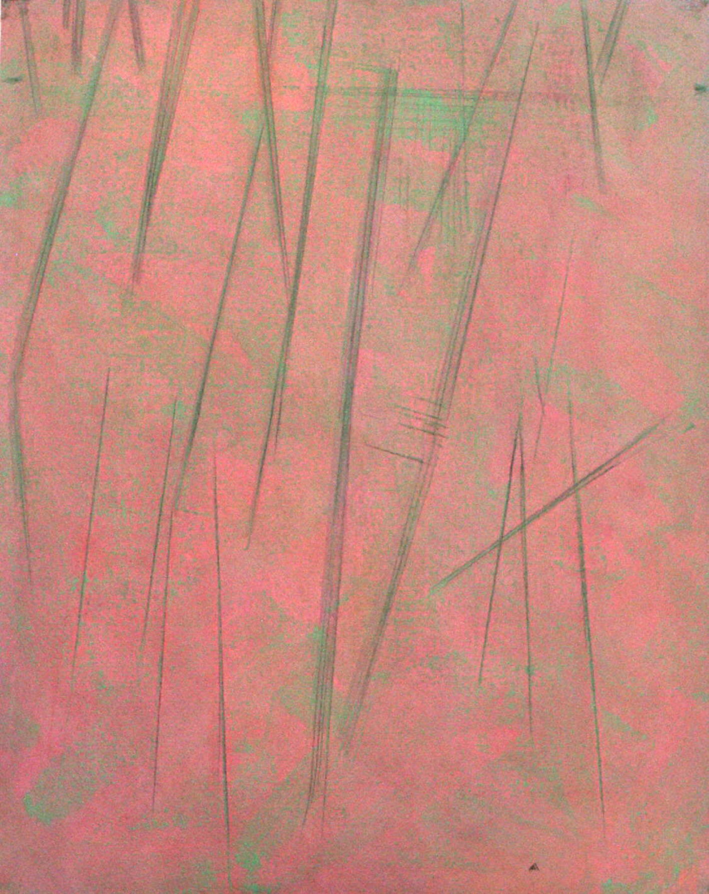 Ambrosio Paolo - Interludio.