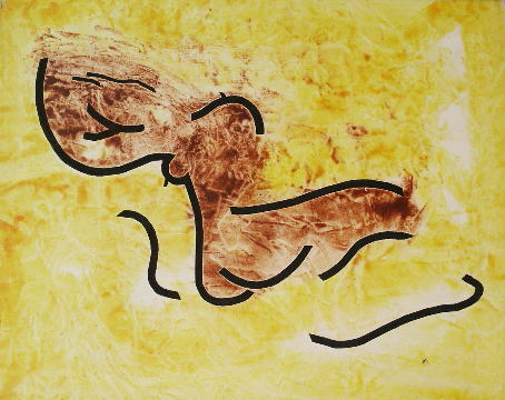 Ambrosio paolo - Women 11