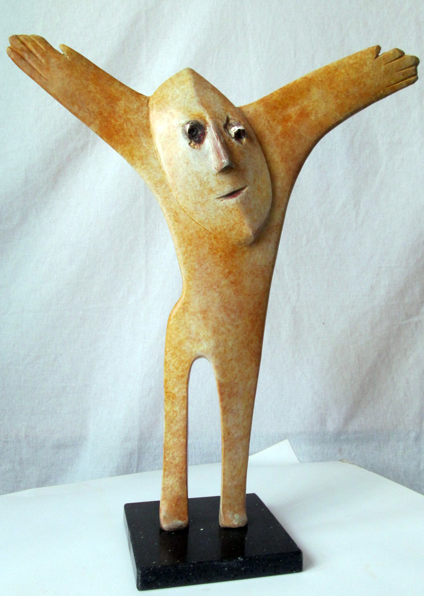 Ambrosio Paolo - Shape 2