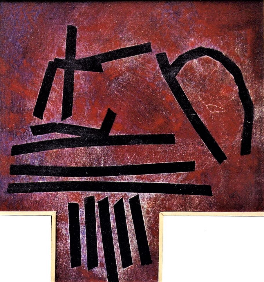 Ambrosio paolo - voci 5