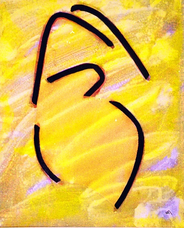 Ambrosio Paolo - Women 16