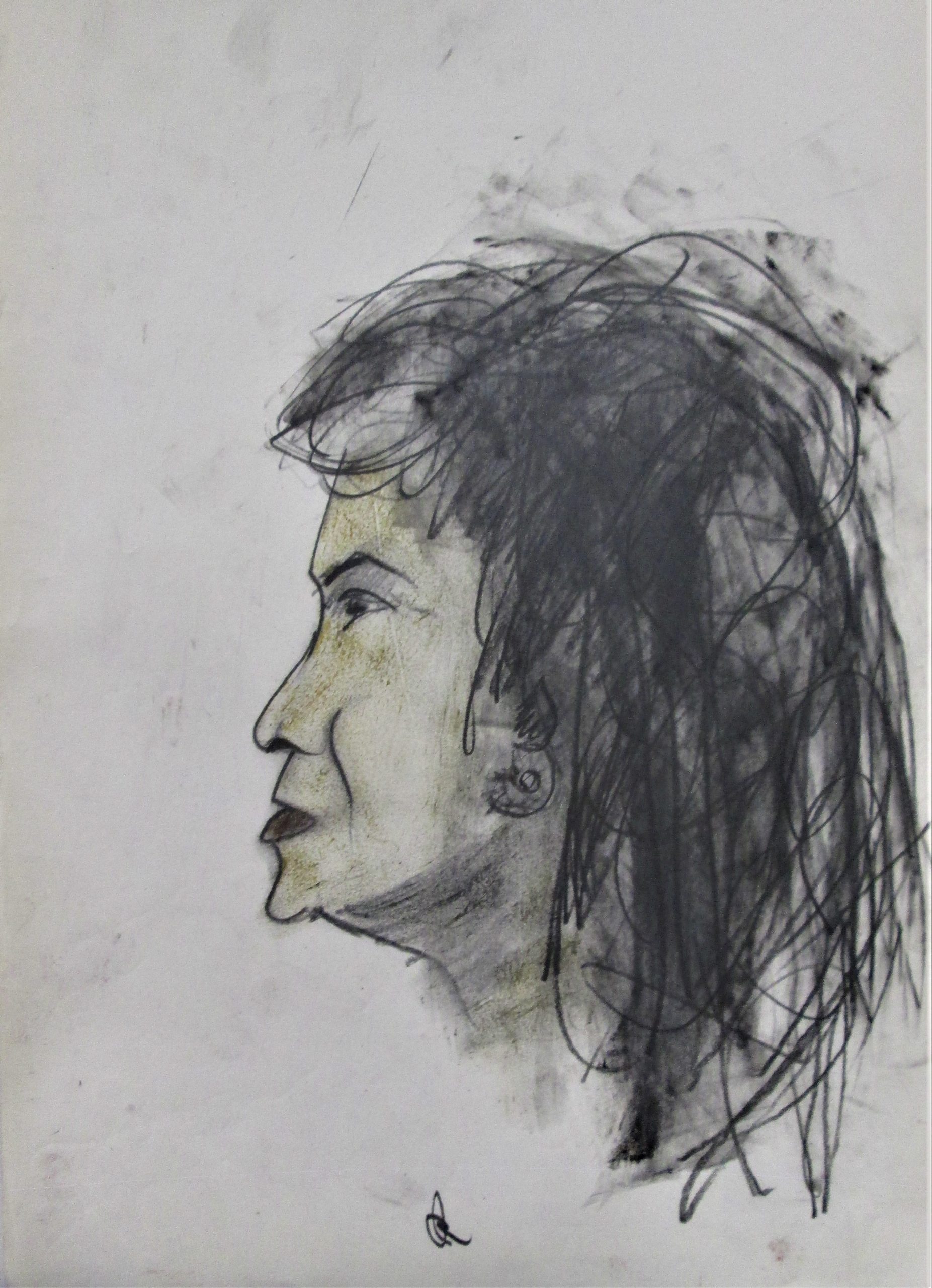 Ambrosio paolo - ritratto 56