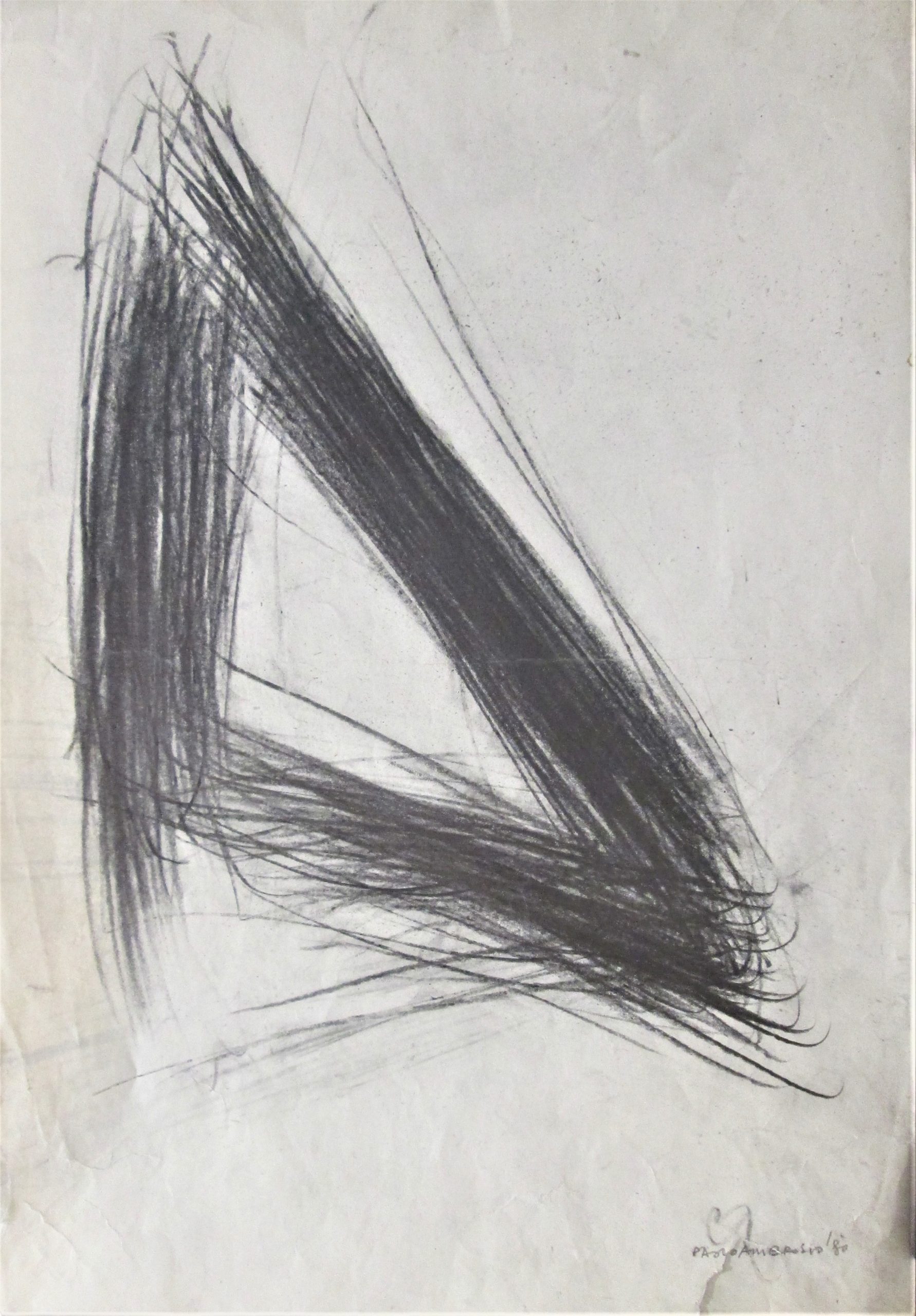 Ambrosio paolo - disegno 29