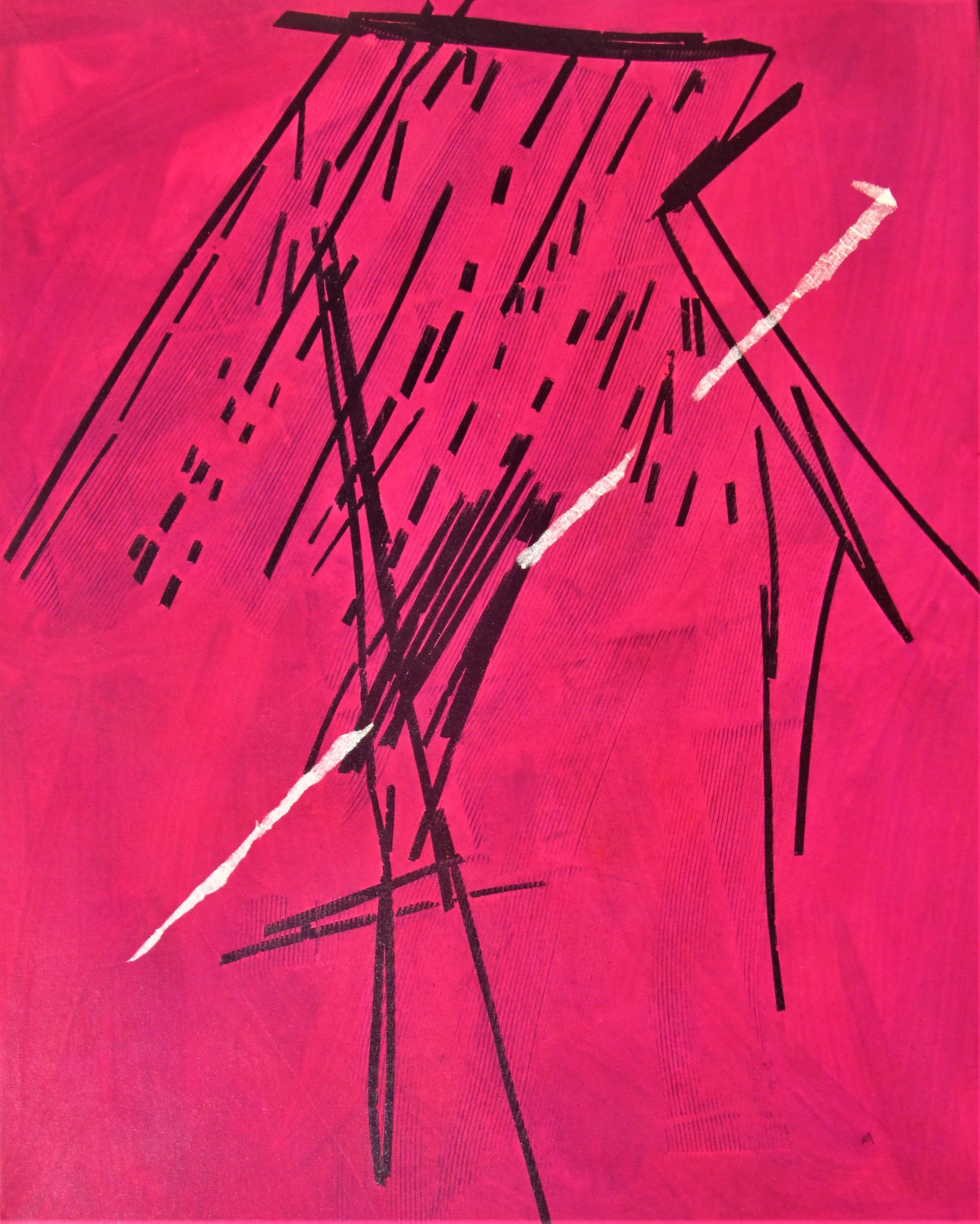 Ambrosio Paolo - il peso del mondo