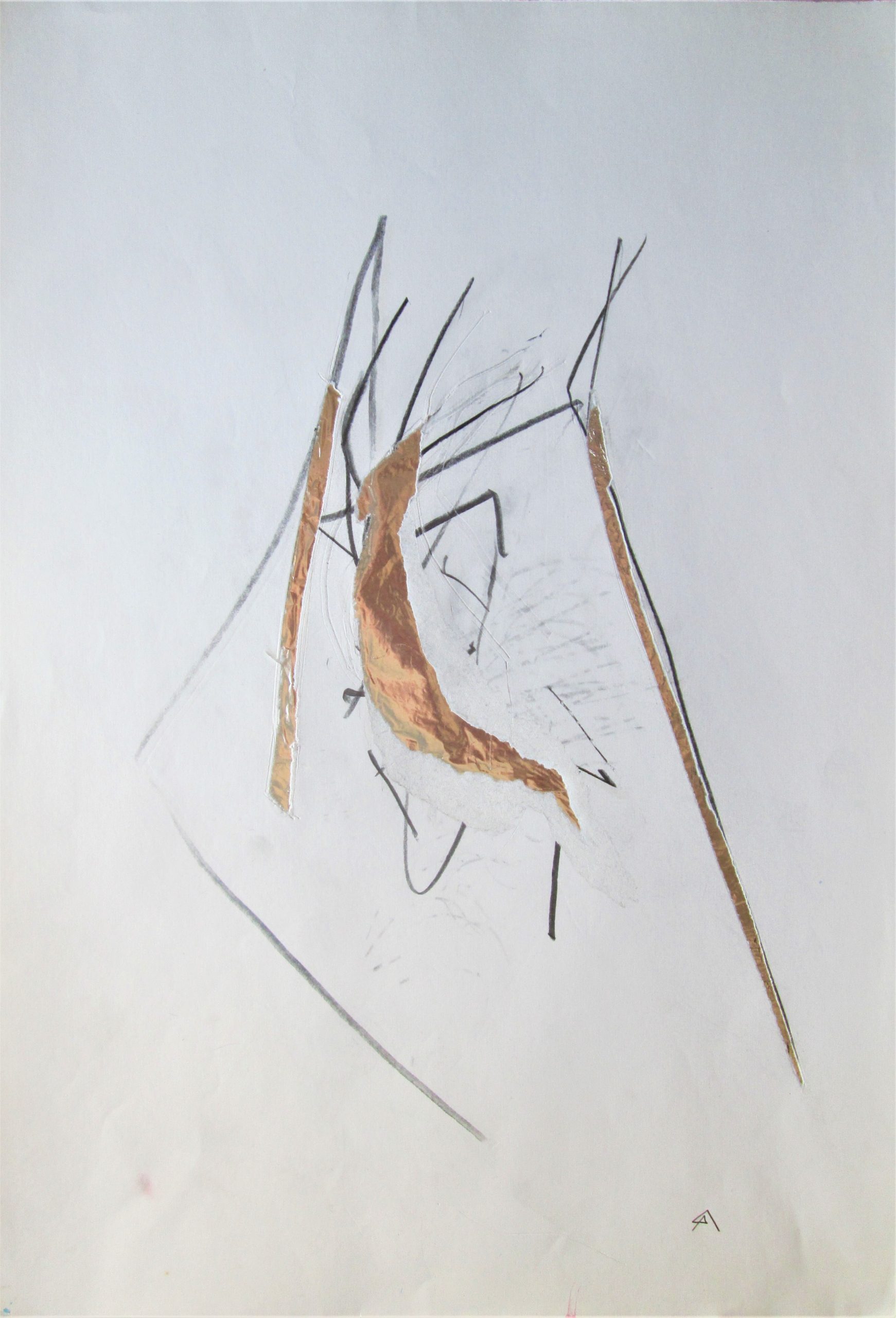 Ambrosio paolo - ambrosio 5