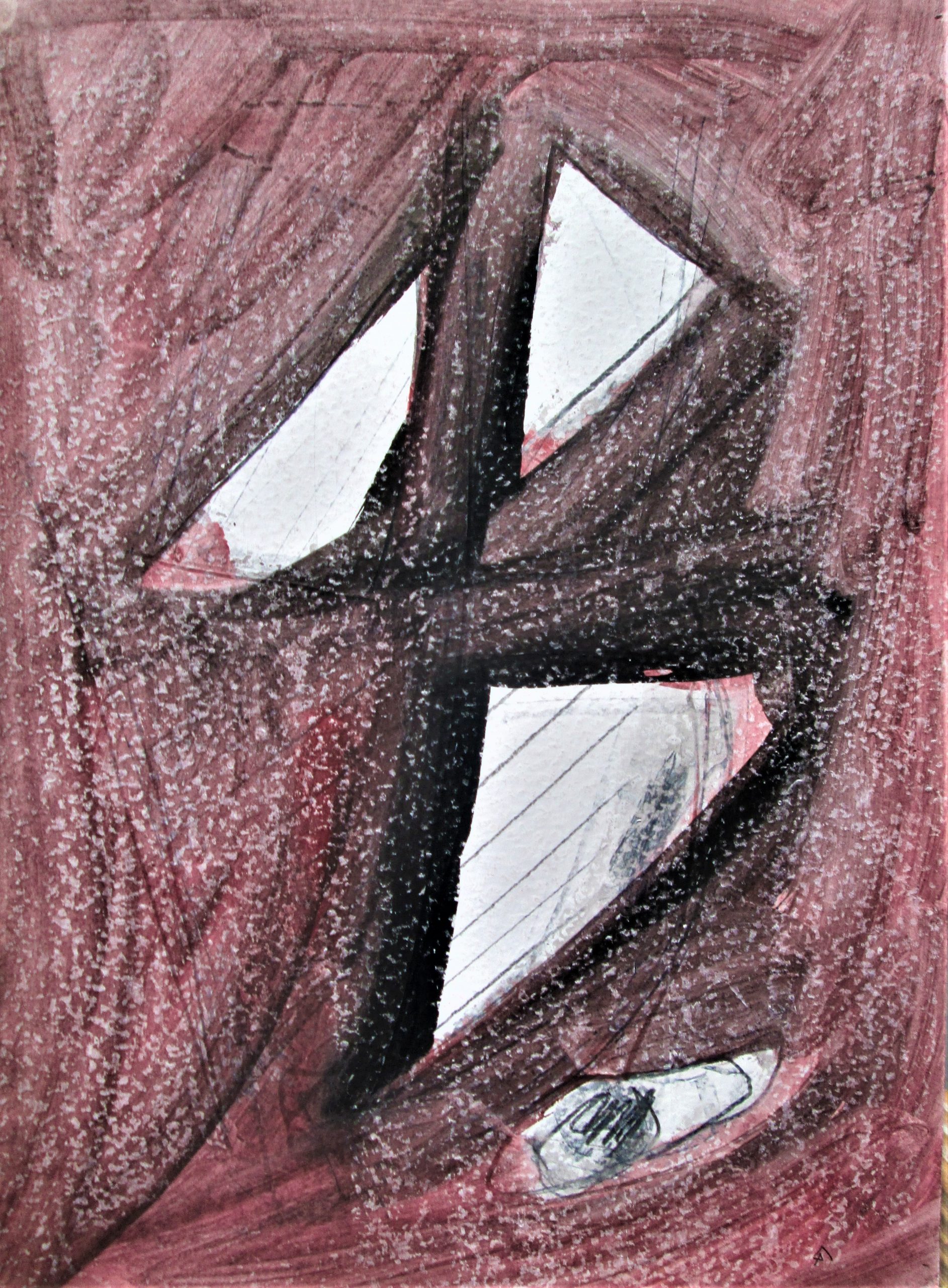 Ambrosio Paolo - black 11