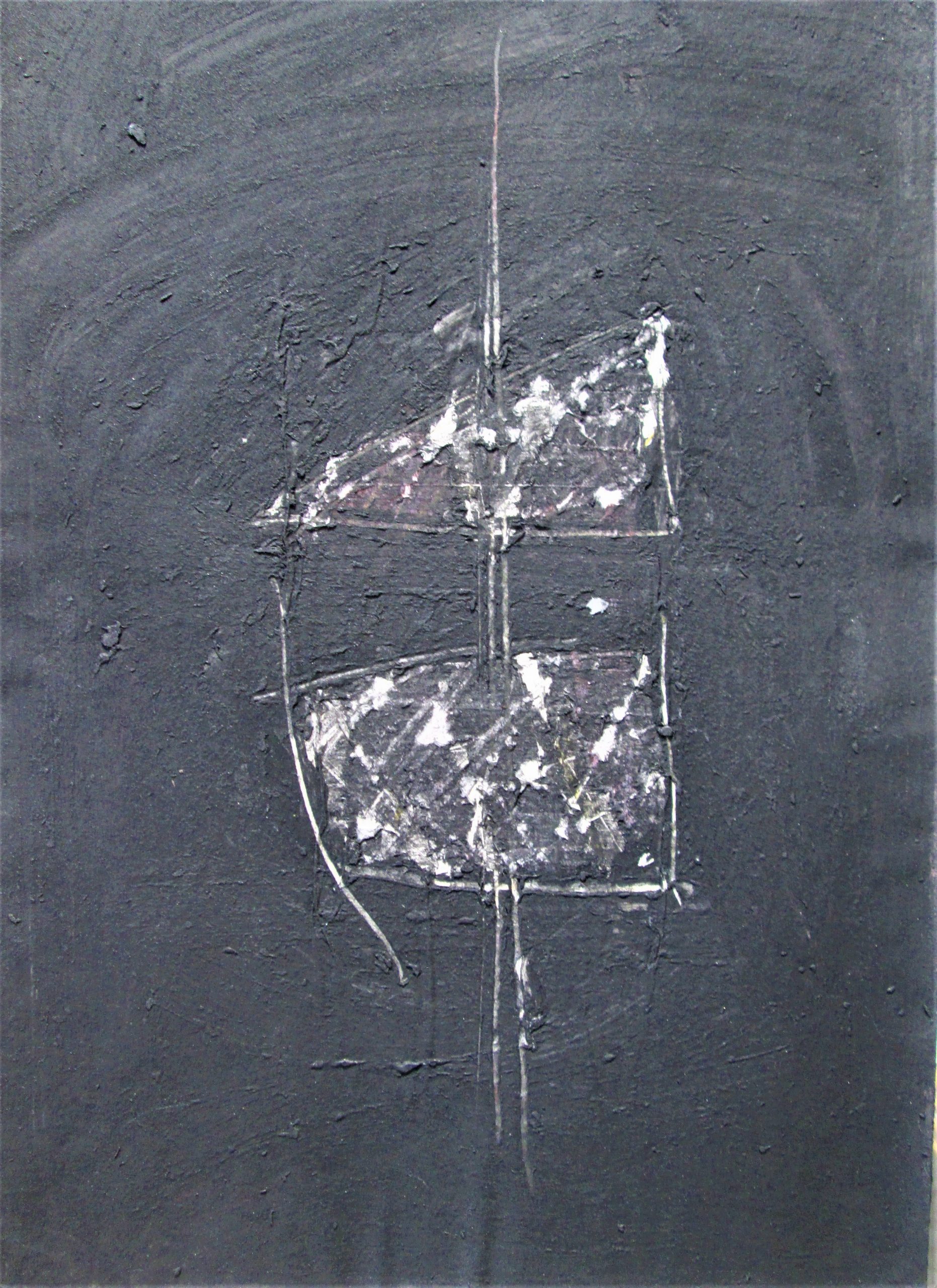 Ambrosio Paolo - Black 32