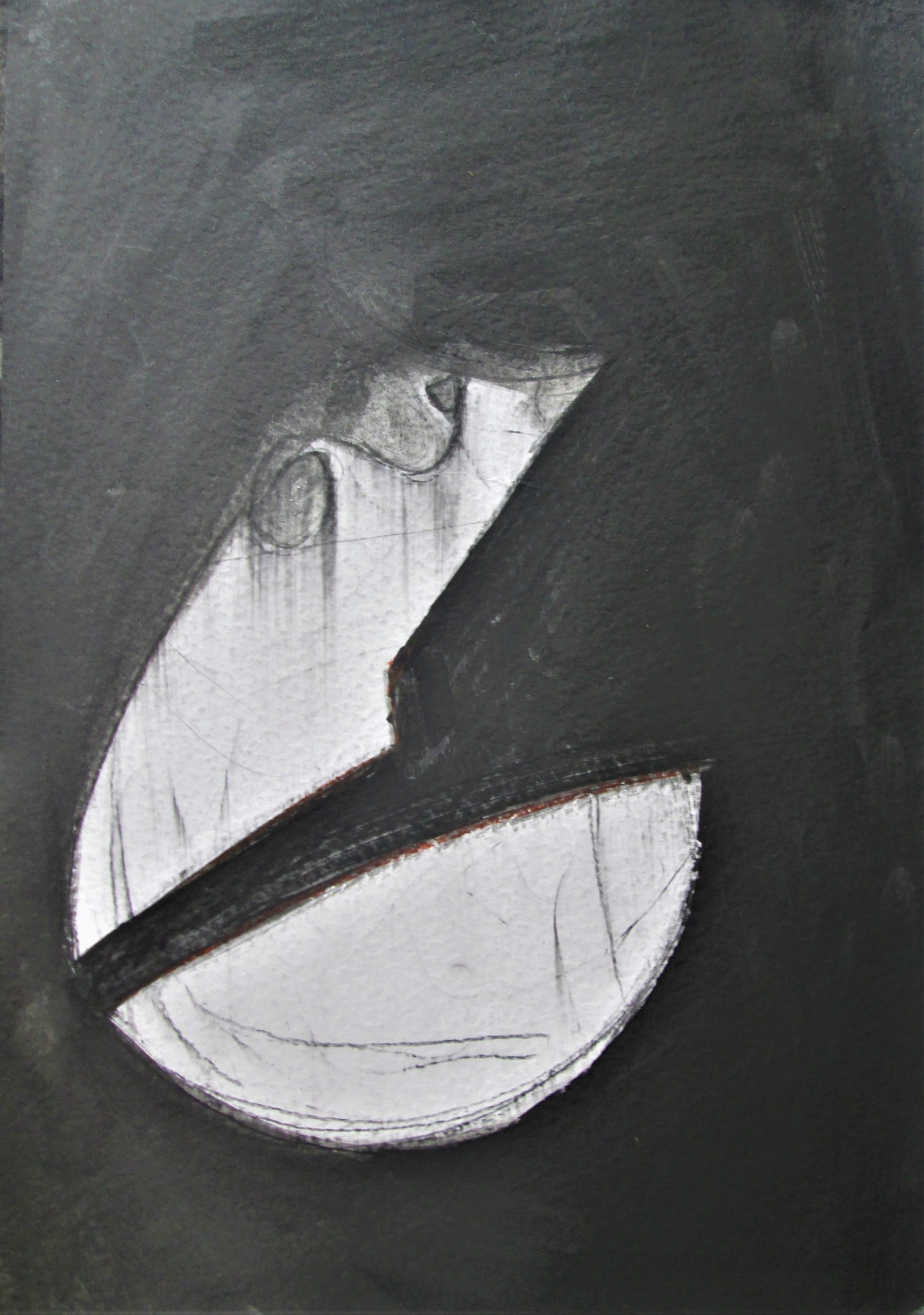 Ambrosio Paolo - black 63